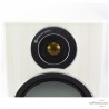 Enceintes bibliothèque Monitor Audio Bronze 2