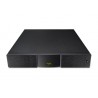 Stromversorgung Naim Audio SuperCap-DR