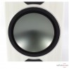 Enceintes colonnes Monitor Audio Bronze 2