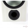 Enceintes bibliothèque Monitor Audio Bronze 2
