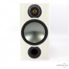 Enceintes bibliothèque Monitor Audio Bronze 2