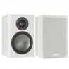 Enceintes colonnes Monitor Audio Bronze 2