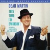Disque vinyle Dean Martin - This Time I'm Swingin' - LMF410