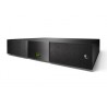 Stromversorgung Naim Audio SuperCap-DR