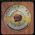 Disque vinyle Grateful Dead - American Beauty - 45RPM/2LPs - LMF429-45