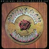 Disque vinyle Grateful Dead - American Beauty - 45RPM/2LPs - LMF429-45 Disque vinyle Grateful Dead - American Beauty - 45RPM/2LPs - LMF429-45