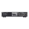 Stromversorgung Naim Audio SuperCap-DR