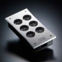 Furutech Netzverteiler eTP-609-E