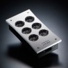 Furutech Netzverteiler eTP-609-E