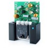 Stromversorgung Naim Audio SuperCap-DR