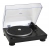 Audio-Technica LP5 Plattenspieler