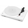 Platine vinyle manuelle Pro-Ject DEBUT CARBON ESPRIT SB Platine vinyle manuelle Pro-Ject DEBUT CARBON ESPRIT SB