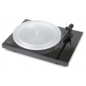 Platine vinyle manuelle Pro-Ject Debut Carbon Esprit SB DC