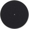Pro-Ject Filzmatte Standard-Abdeckplatte
