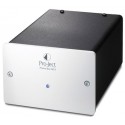 Phono-Vorverstärker Box SE II Pro-Ject