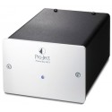 Préamplificateur Phono Box SE II Pro-Ject