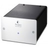 Phono-Vorverstärker Box SE II Pro-Ject