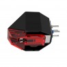 Cellule MM Goldring E1 GL0054