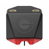 Cellule MM Goldring E1 GL0054