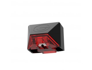 Cellule MM Goldring E1 GL0054
