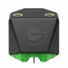 Cellule MM Goldring E2 GL0056