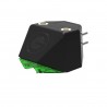 Cellule MM Goldring E2 GL0056