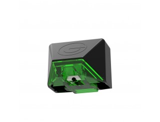 Cellule MM Goldring E2 GL0056