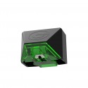 Cellule MM Goldring E2 GL0056