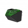 Cellule MM Goldring E2 GL0056