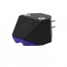 Cellule MM Goldring E3 GL0058