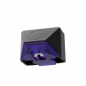 Cellule MM Goldring E3 GL0058