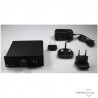 Kopfhörerverstärker Pro-Ject Head Box S
