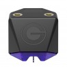 Cellule MM Goldring E3 GL0058