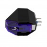 Stylus Goldring E3