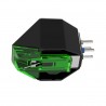 Stylus Goldring E2