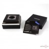Prise murale Shuko Rhodium Furutech FT-SWS NCF R