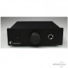Kopfhörerverstärker Pro-Ject Head Box S