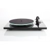 Platine vinyle REGA Planar 2