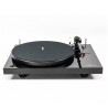 Platine vinyle Music Hall mmf 2.3