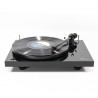 Platine vinyle Music Hall mmf 2.3