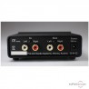 Kopfhörerverstärker Pro-Ject Head Box S