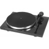 Platine vinyle manuelle Pro-Ject 1-Xpression Carbon Classic