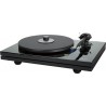 Platine vinyle Music Hall mmf-5.3 Platine vinyle Music Hall mmf-5.3