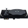 Platine vinyle Music Hall mmf-5.3 Platine vinyle Music Hall mmf-5.3