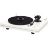 Platine vinyle Music Hall mmf-5.3 Platine vinyle Music Hall mmf-5.3