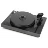Plattenspieler Pro-Ject 2-XPERIENCE SB DC
