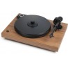Plattenspieler Pro-Ject 2-XPERIENCE SB DC