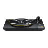 Platine vinyle Mofi StudioDeck+