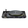 Platine vinyle Mofi StudioDeck+