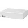 Préamplificateur phono Pro-Ject Phono Box E BT